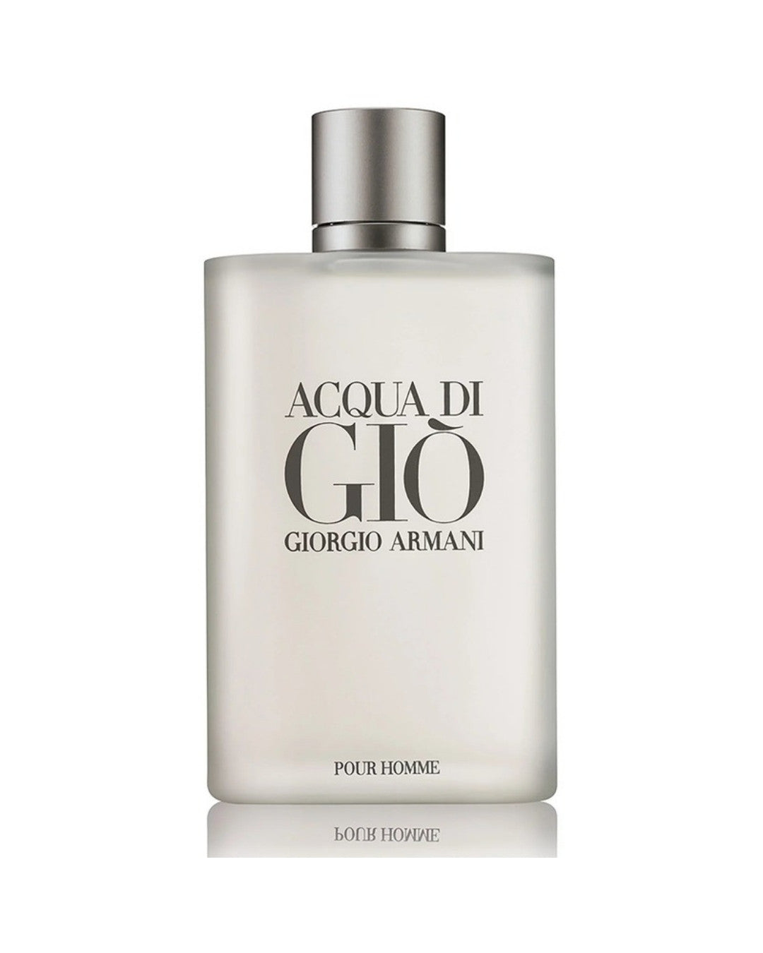 Armani Acqua di Gio
