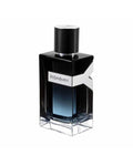 Yves Saint Laurent Y