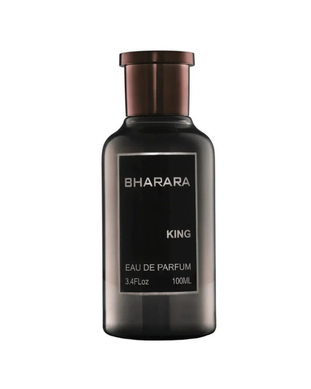 Bharara King