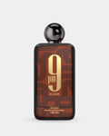 Afnan 9PM Elixir