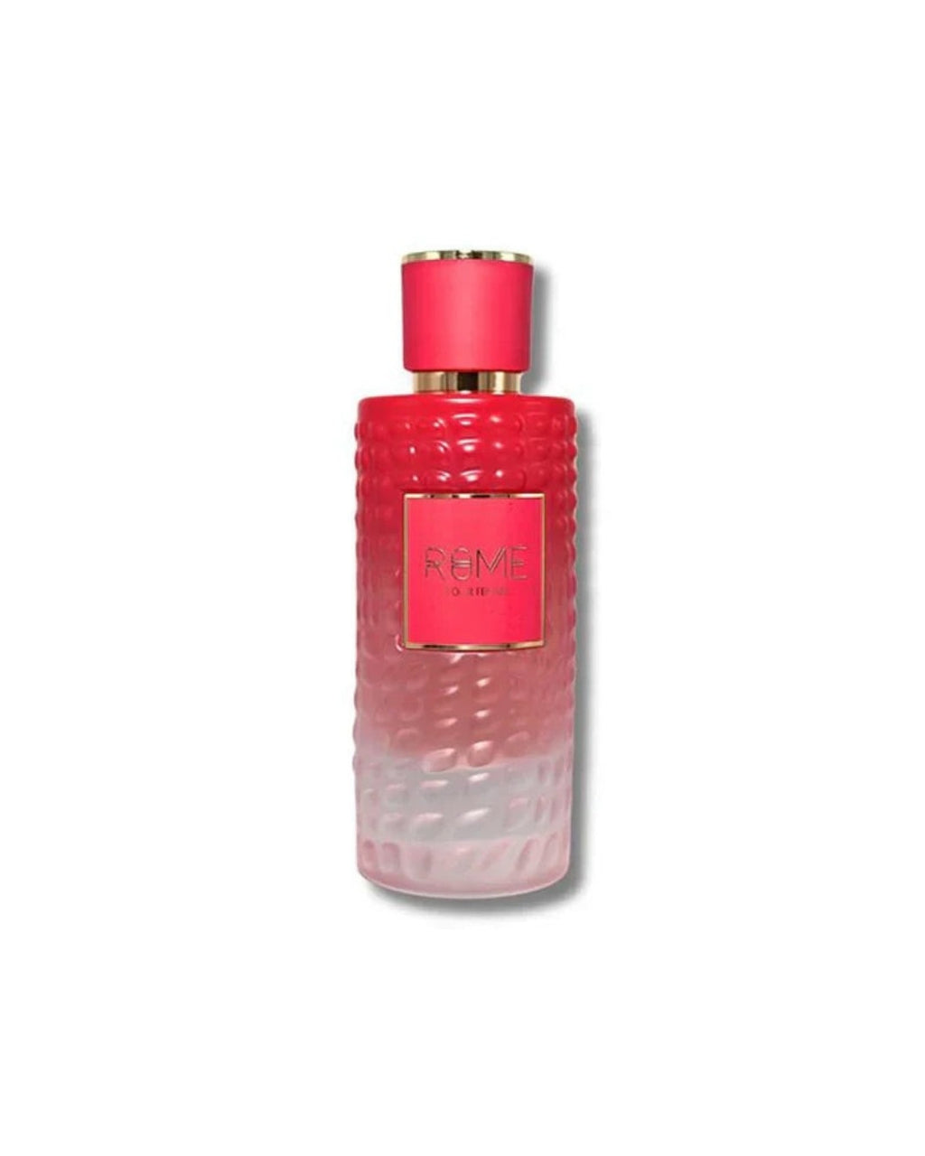 Bharara Rome Pour Femme