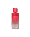 Bharara Rome Pour Femme