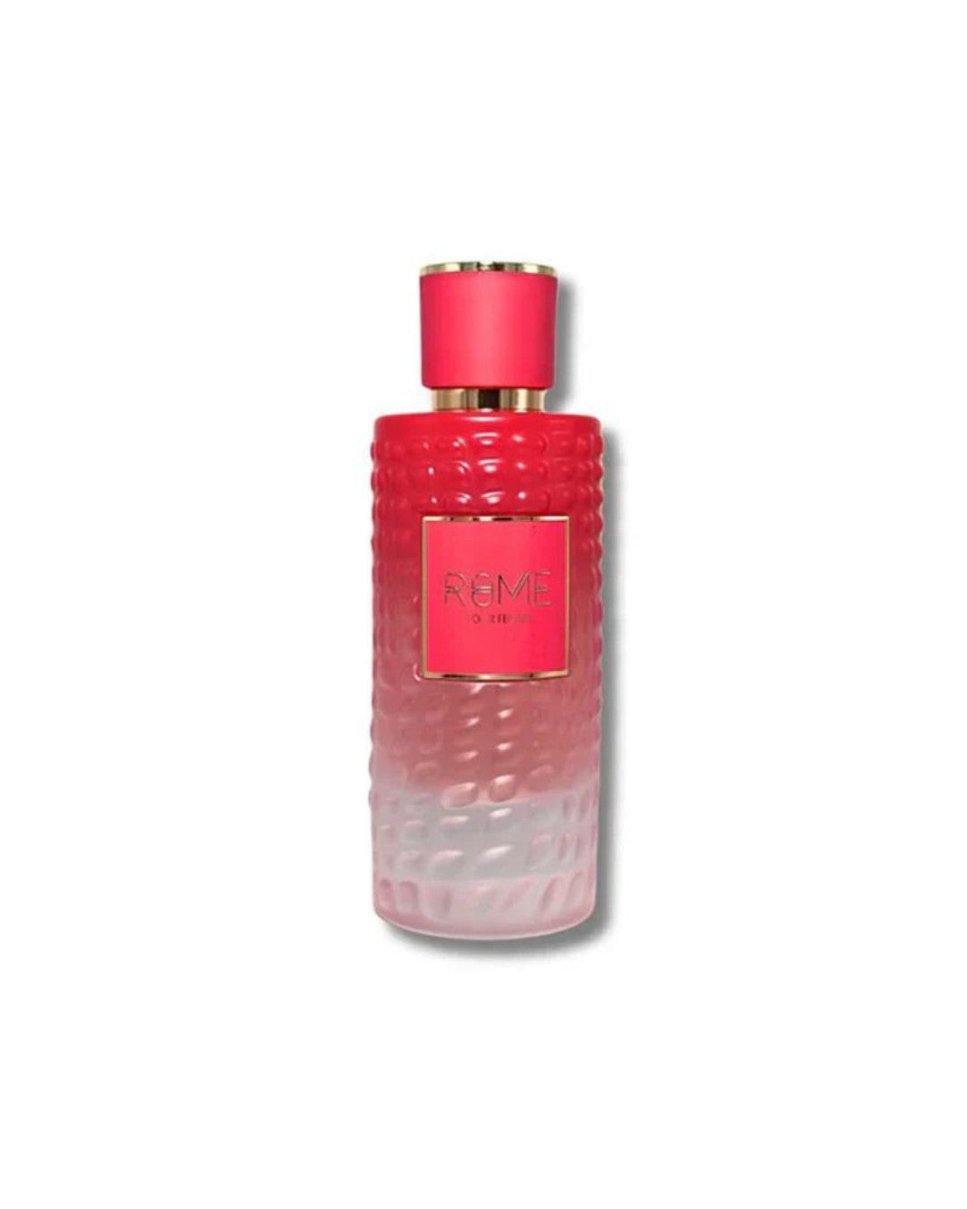 Bharara Rome Pour Femme