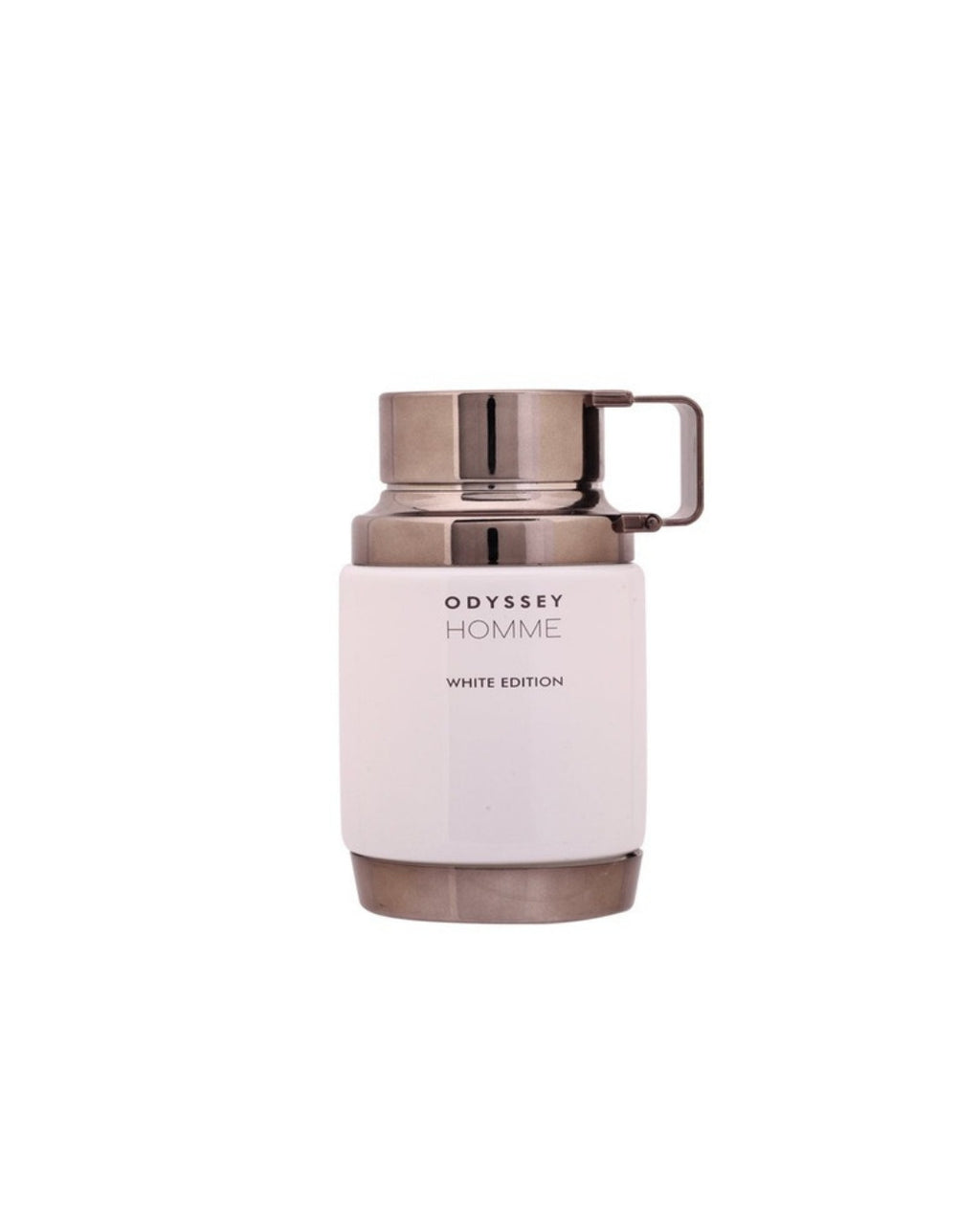 Armaf Odyssey Homme White Edition