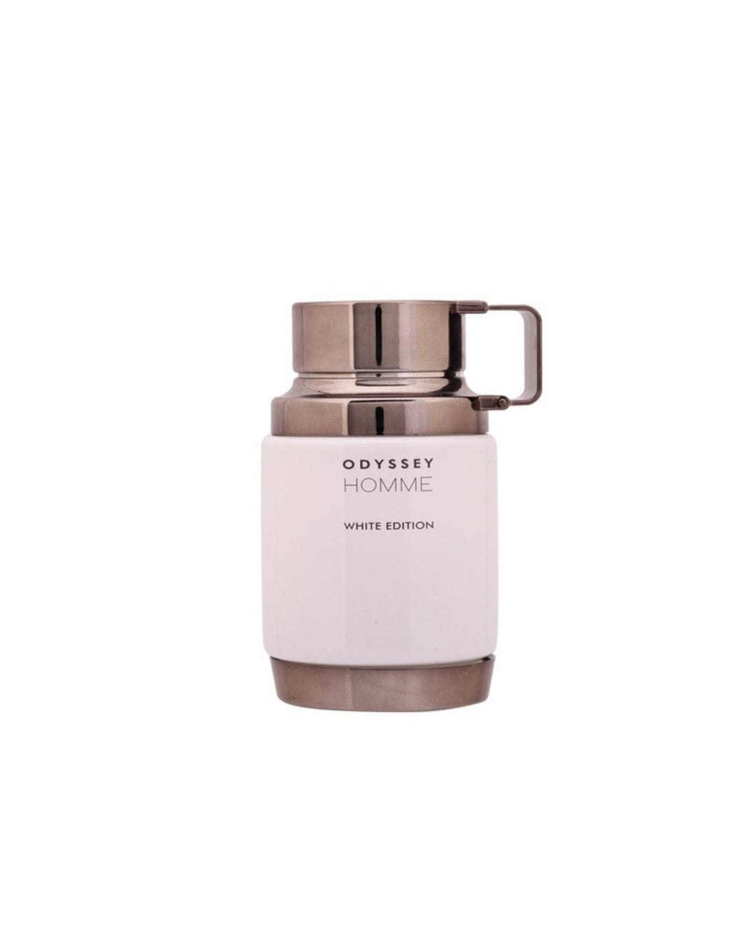 Armaf Odyssey Homme White Edition
