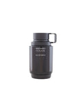 Armaf Odyssey Homme