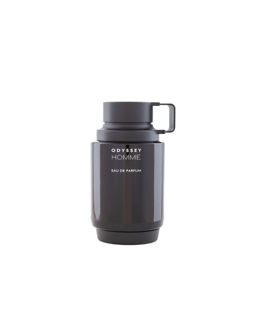 Armaf Odyssey Homme
