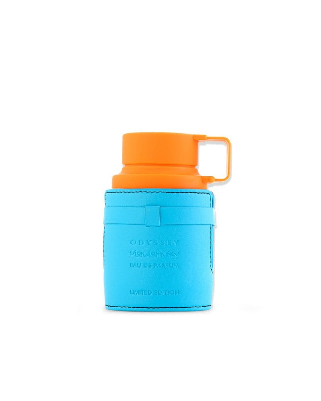 Armaf Odyssey Mandarin Sky