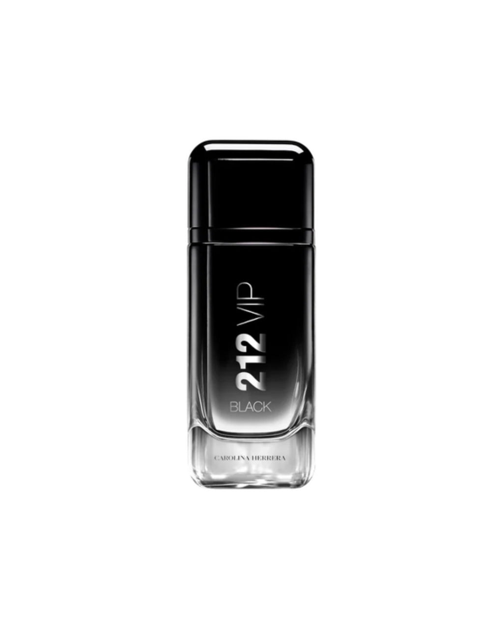 Carolina Herrera 212 VIP Black