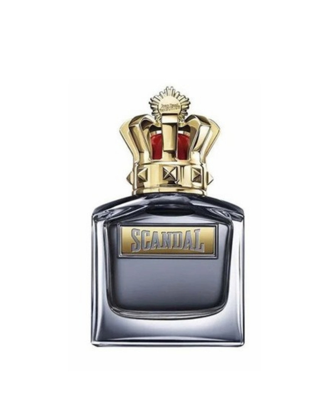 Jean Paul Gaultier Scandal Pour Homme