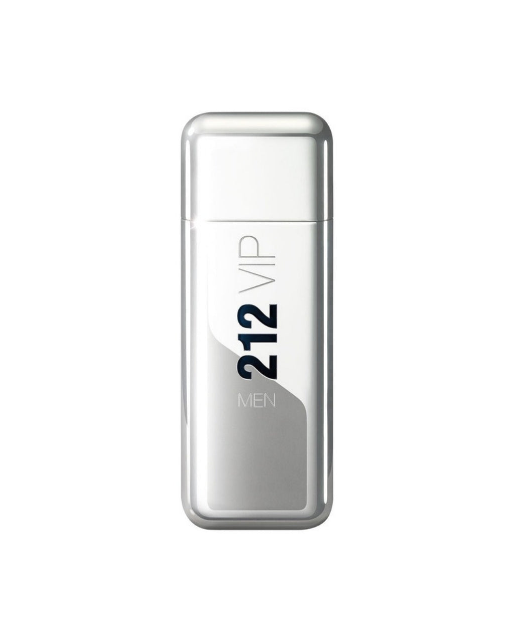 Carolina Herrera 212 VIP Men