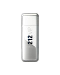 Carolina Herrera 212 VIP Men