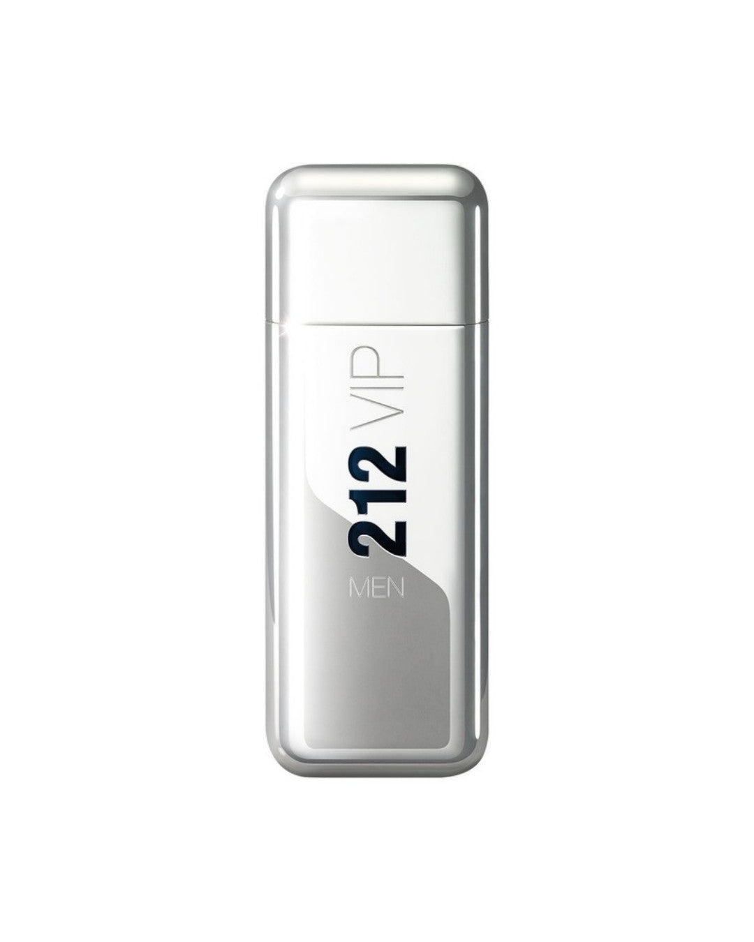 Carolina Herrera 212 VIP Men