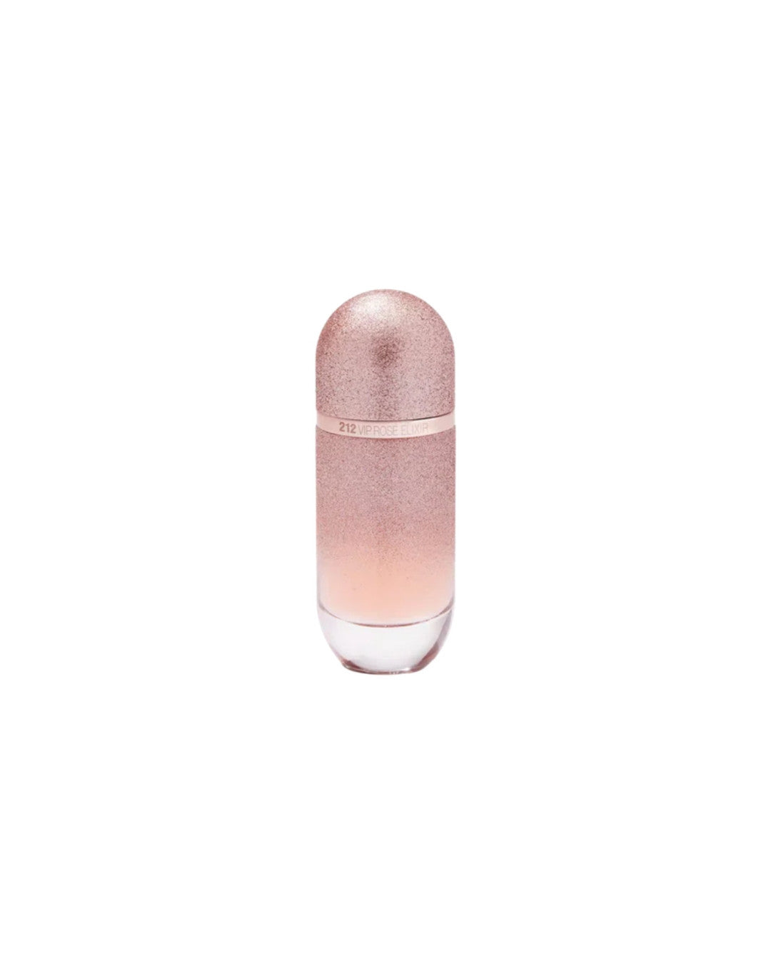 Carolina Herrera 212 VIP Rosé Elixir