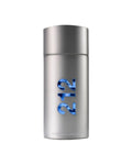 Carolina Herrera 212 Men
