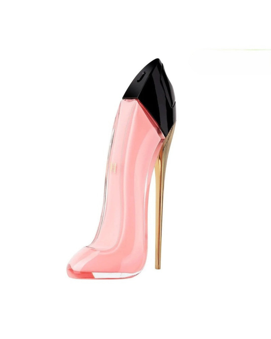 Carolina Herrera Good Girl Blush