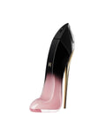 Carolina Herrera Good Girl Blush Elixir