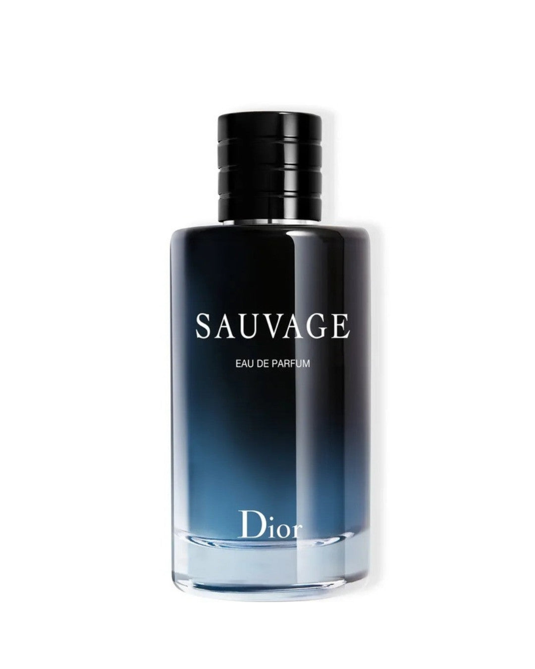 Dior Sauvage