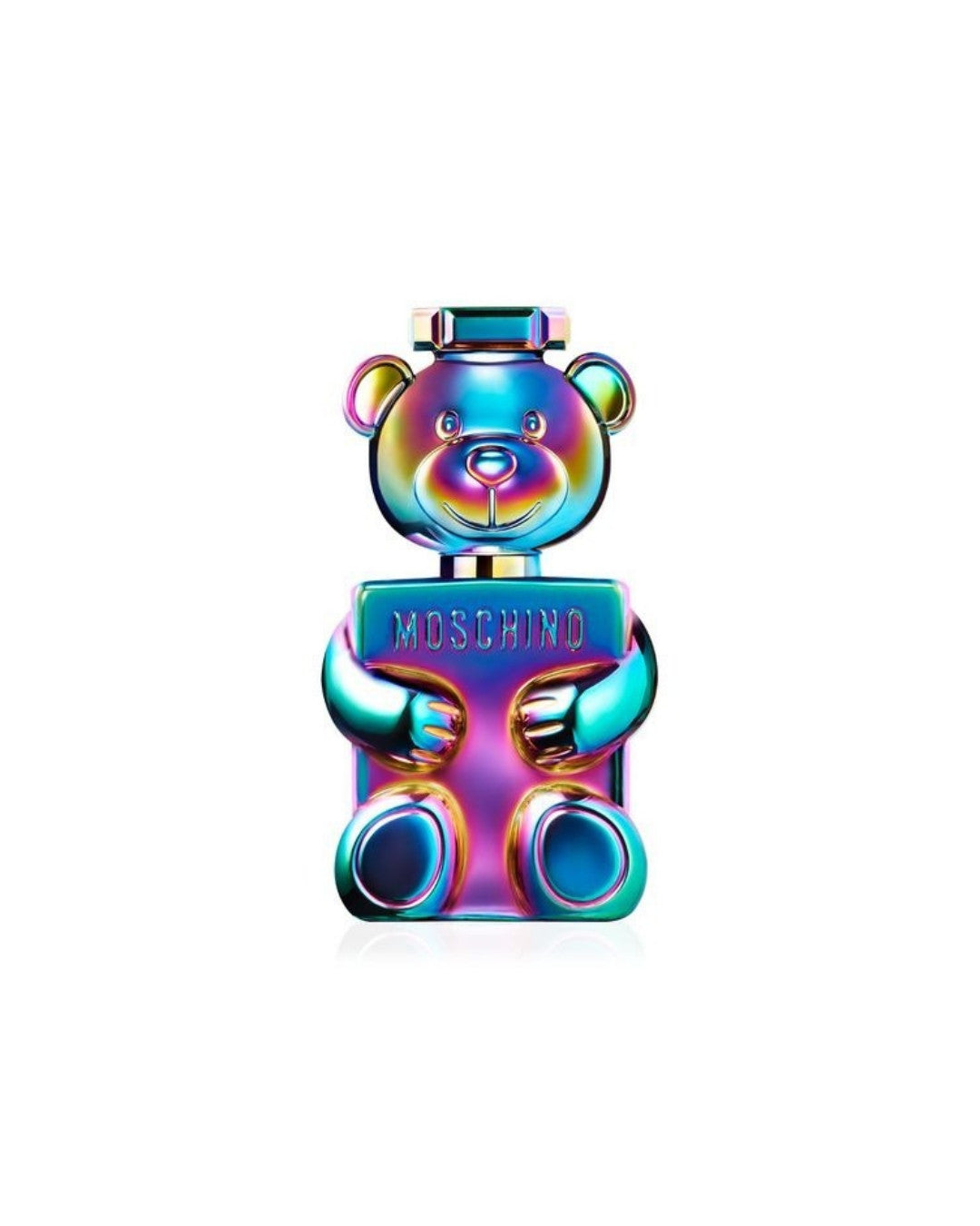 Moschino Toy 2 Pearl