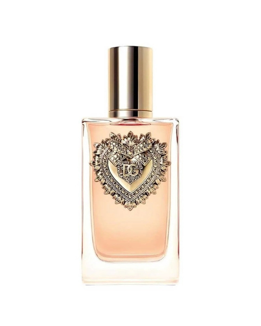 Dolce & Gabbana Devotion