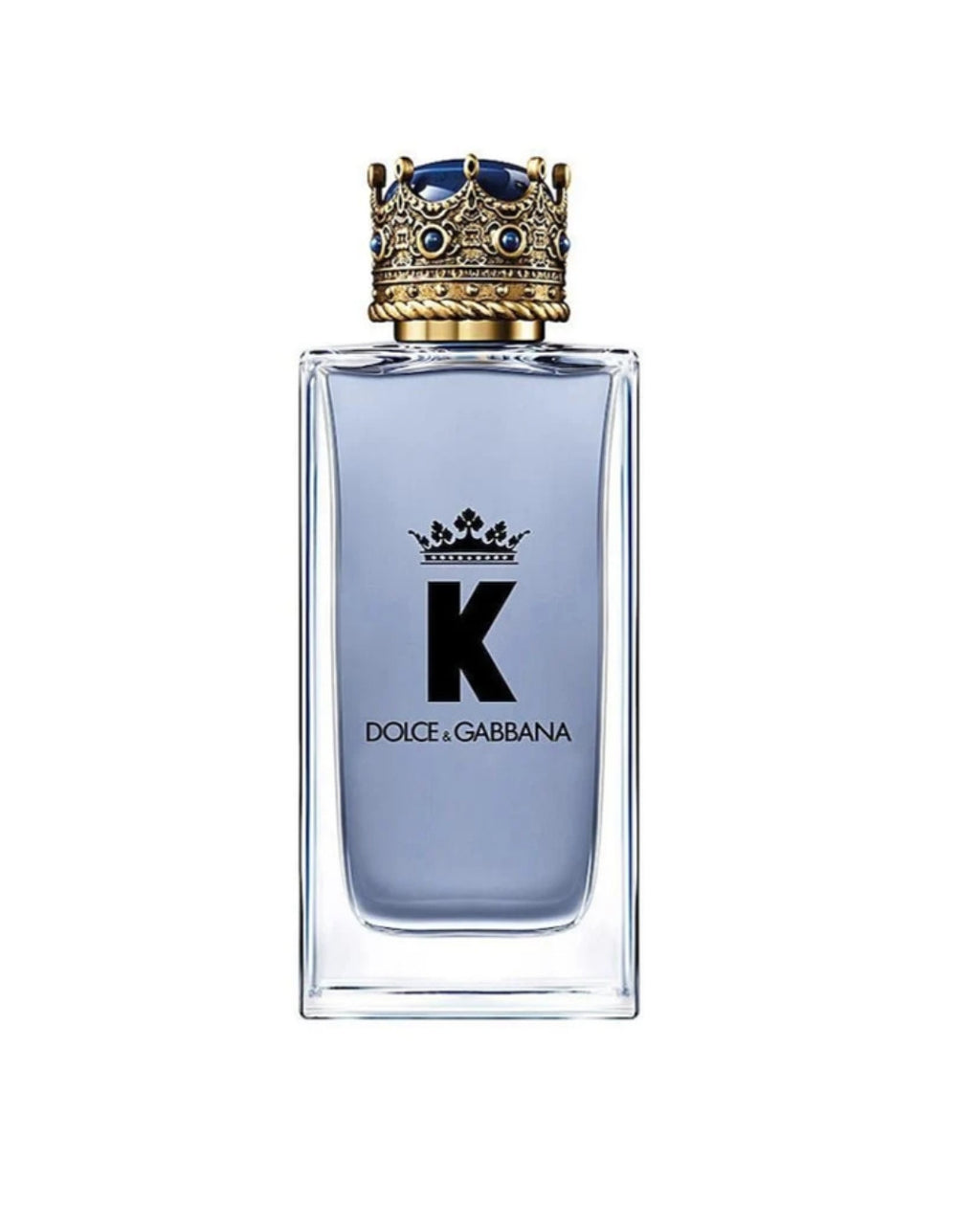 Dolce & Gabbana K