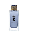 Dolce & Gabbana K