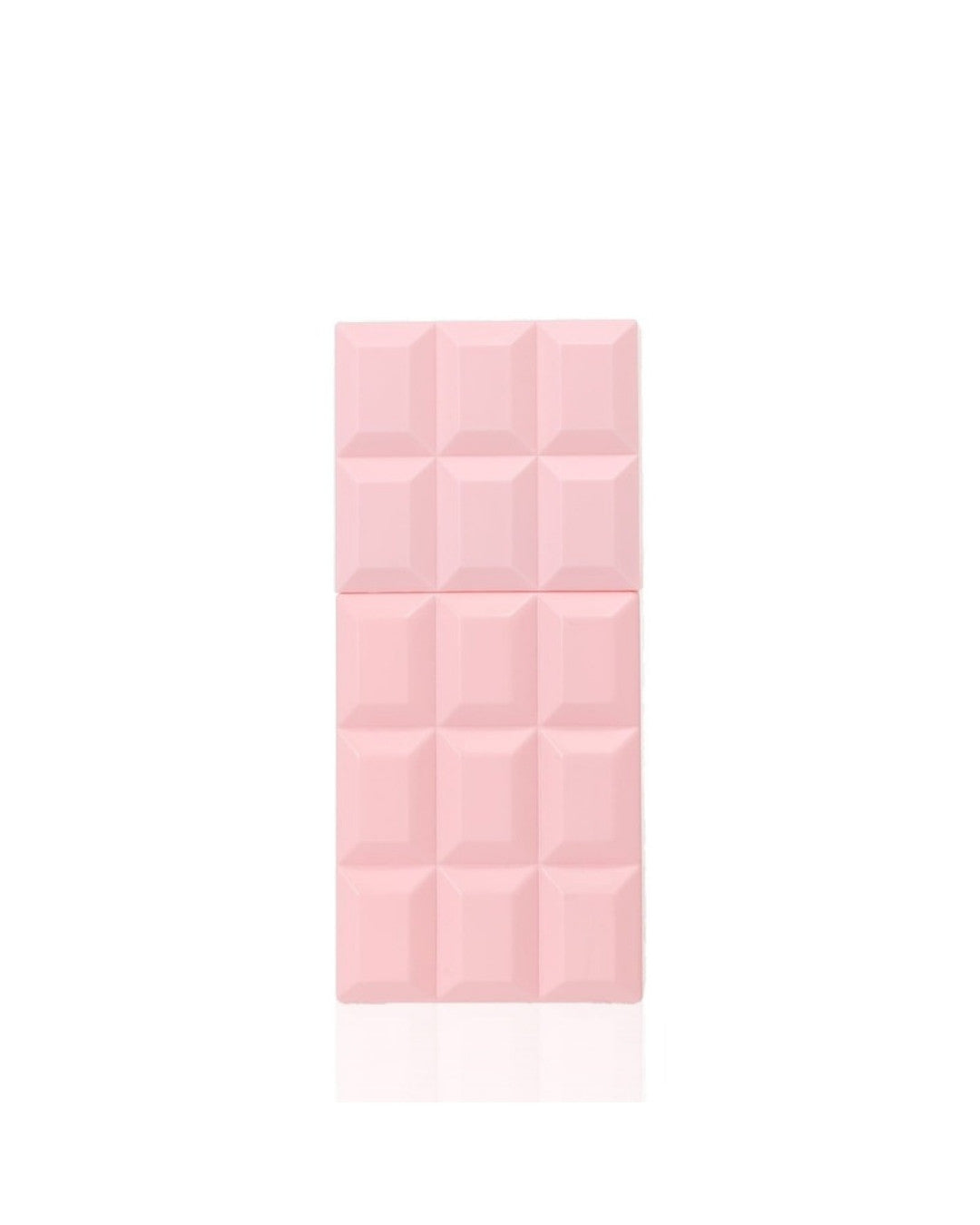 Sabrina Carpenter Sweet Tooth