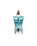 Jean Paul Gaultier Le Beau Le Parfum