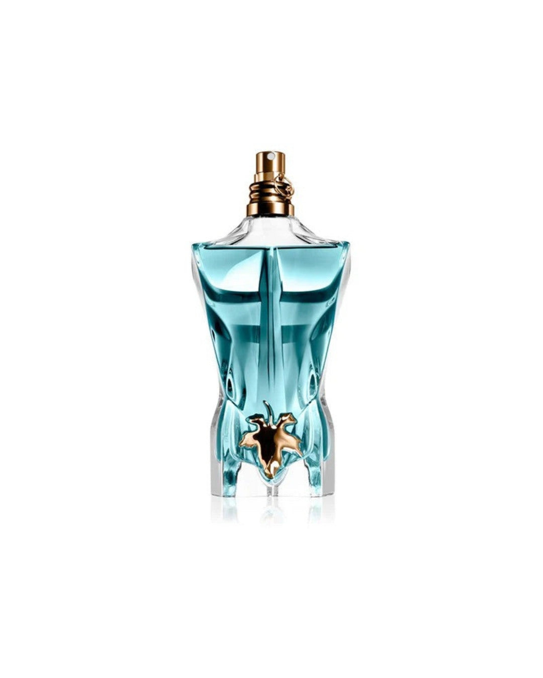 Jean Paul Gaultier Le Beau Le Parfum