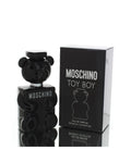 Moschino Toy Boy