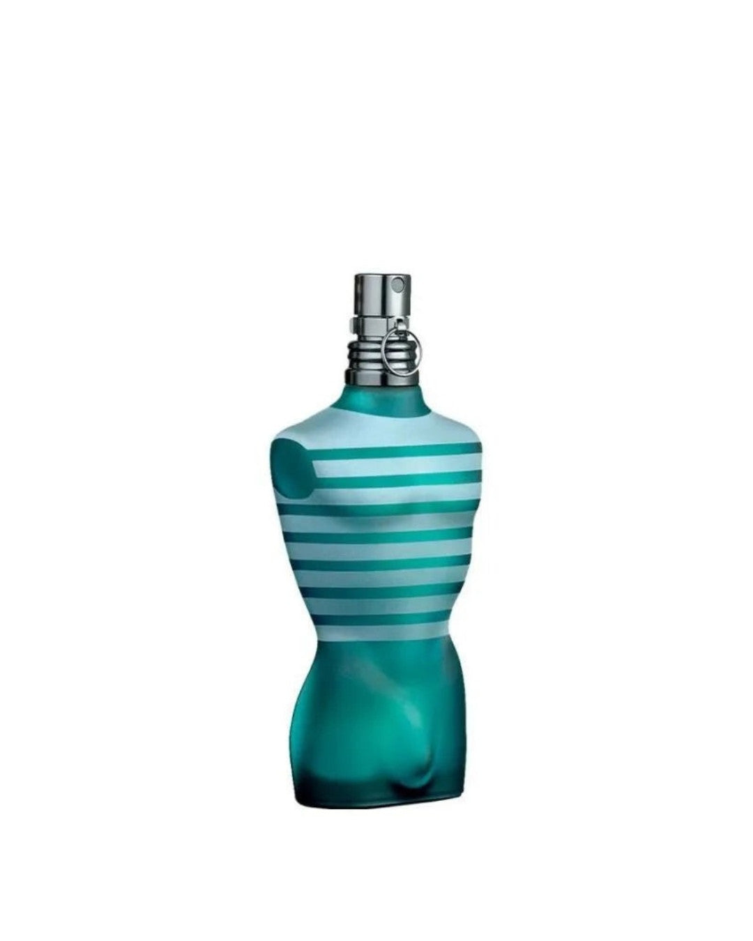 Jean Paul Gaultier Le Male