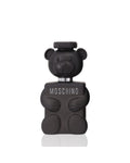 Moschino Toy Boy 2