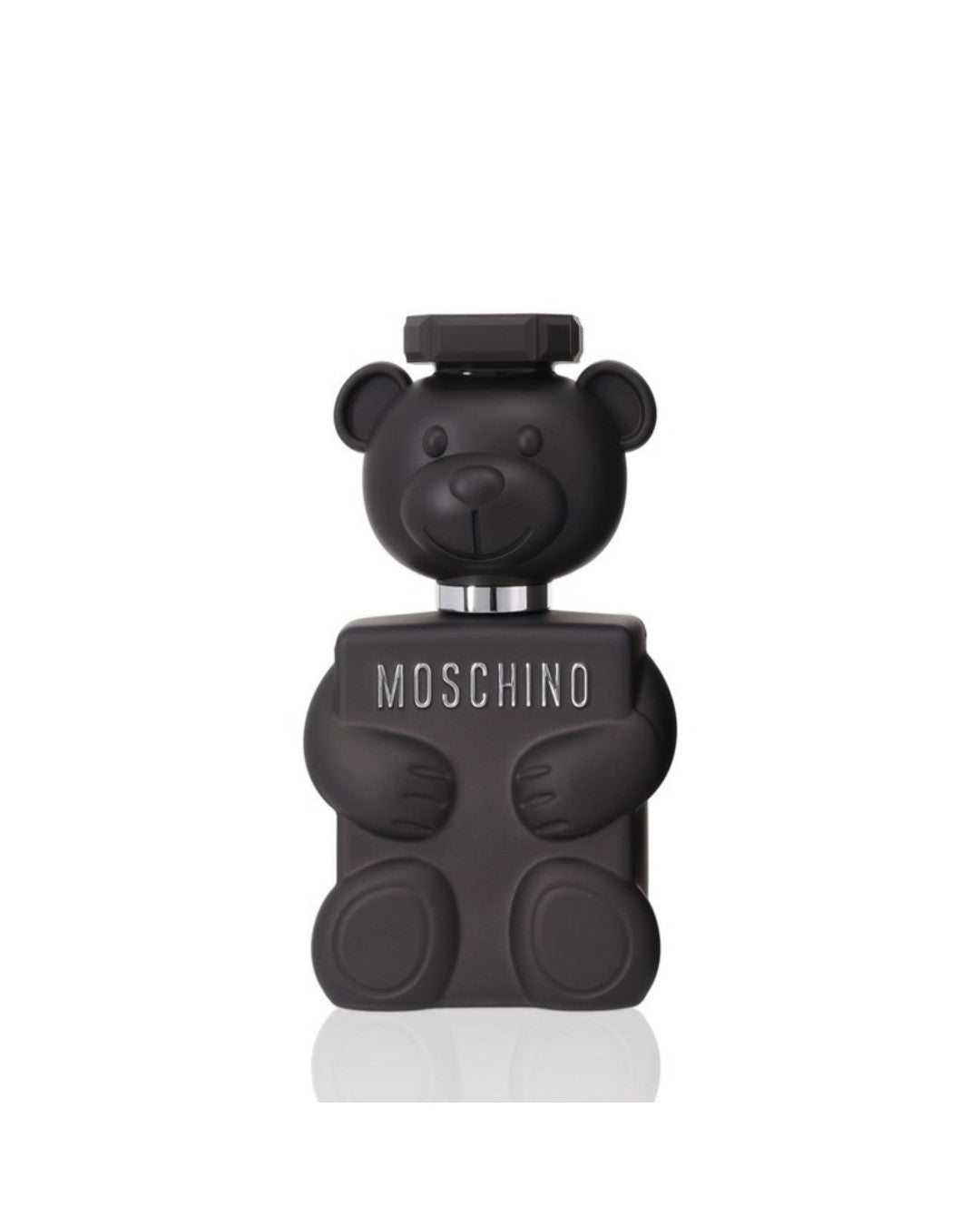 Moschino Toy Boy 2