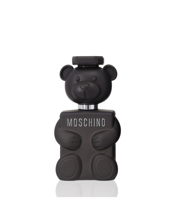 MOSCHINO - TOY BOY 2