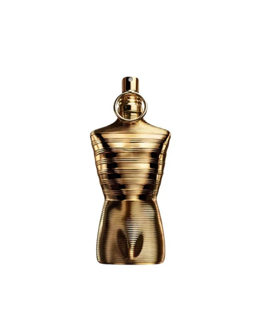 Jean Paul Gaultier Le Male Elixir Absolu