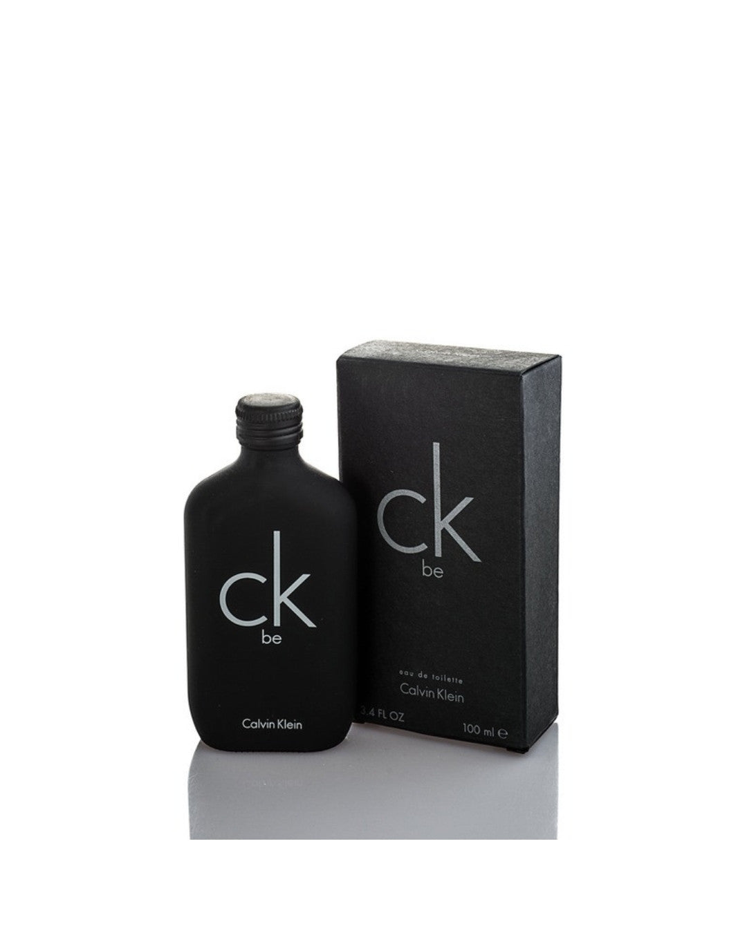 Calvin Klein CK Be