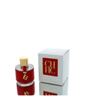 Carolina Herrera CH Women