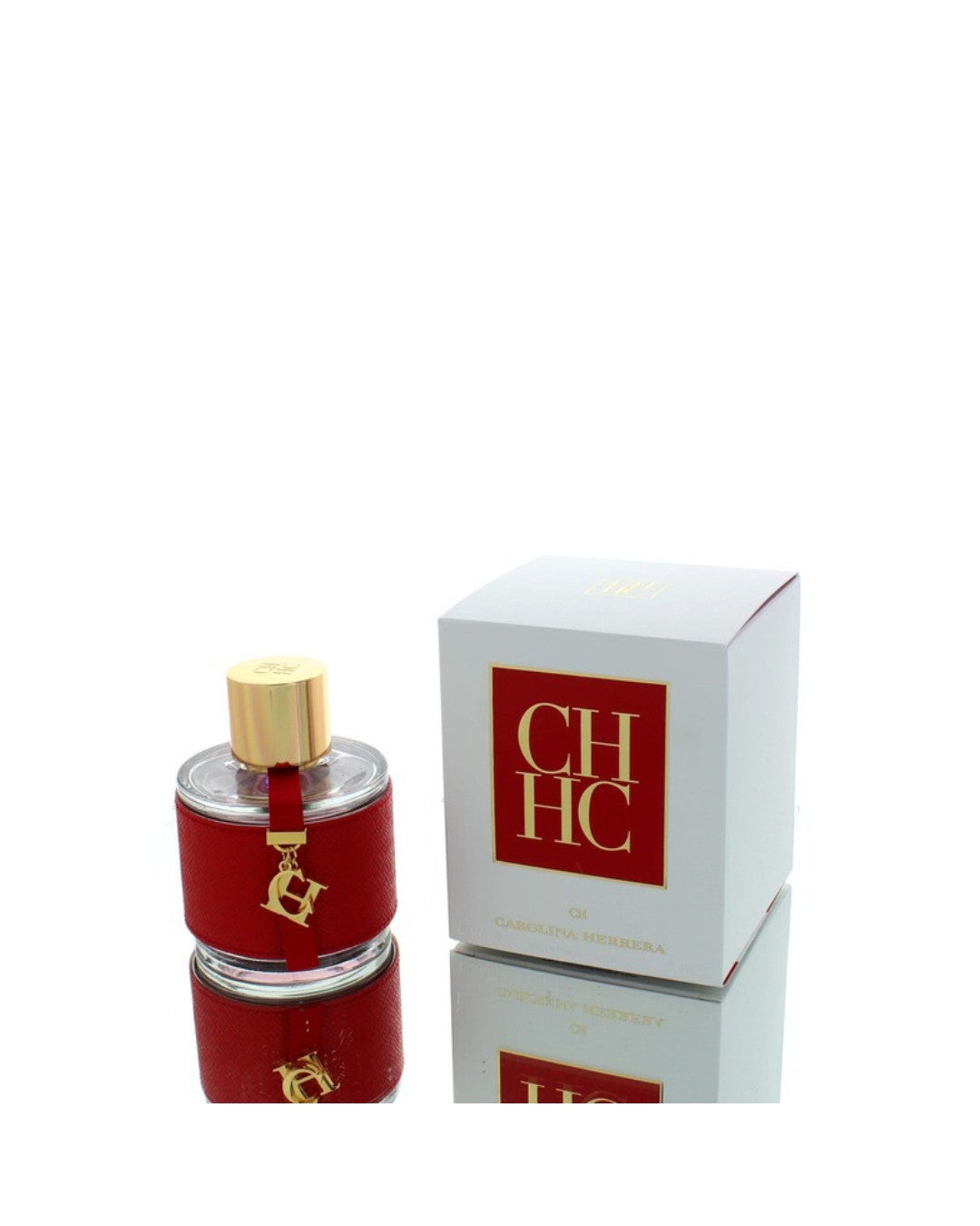 Carolina Herrera CH Women