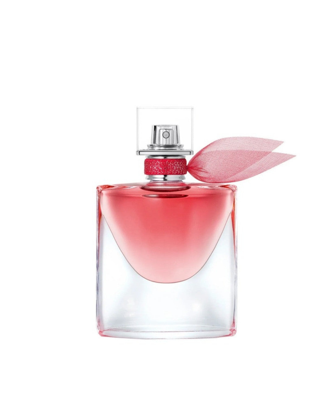 Lancôme La Vie Est Belle