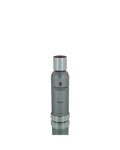 Victorinox Swiss Army Classic