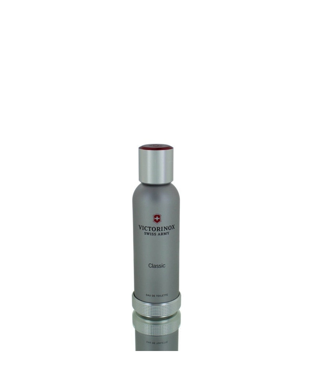 Victorinox Swiss Army Classic