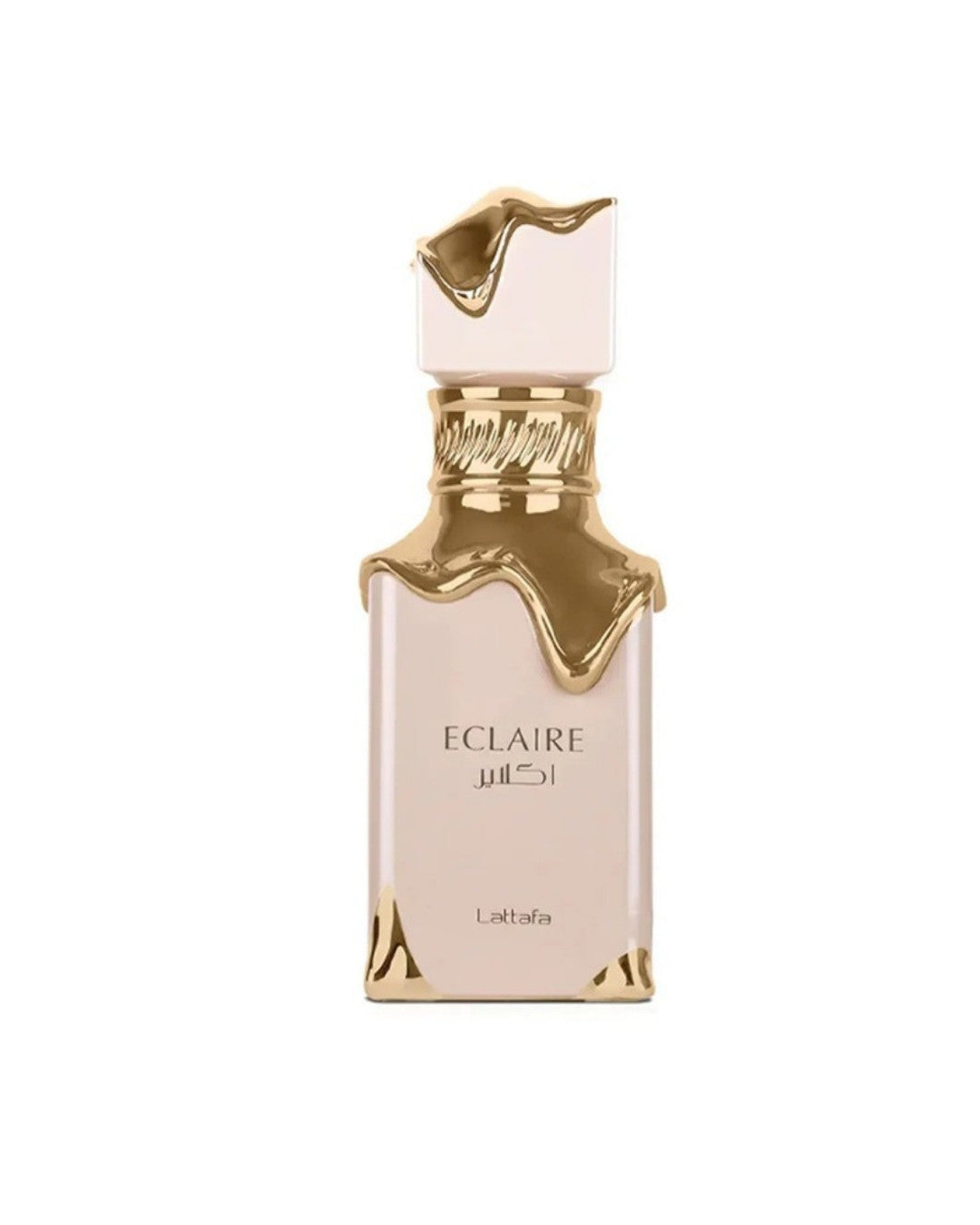 Lattafa Eclaire
