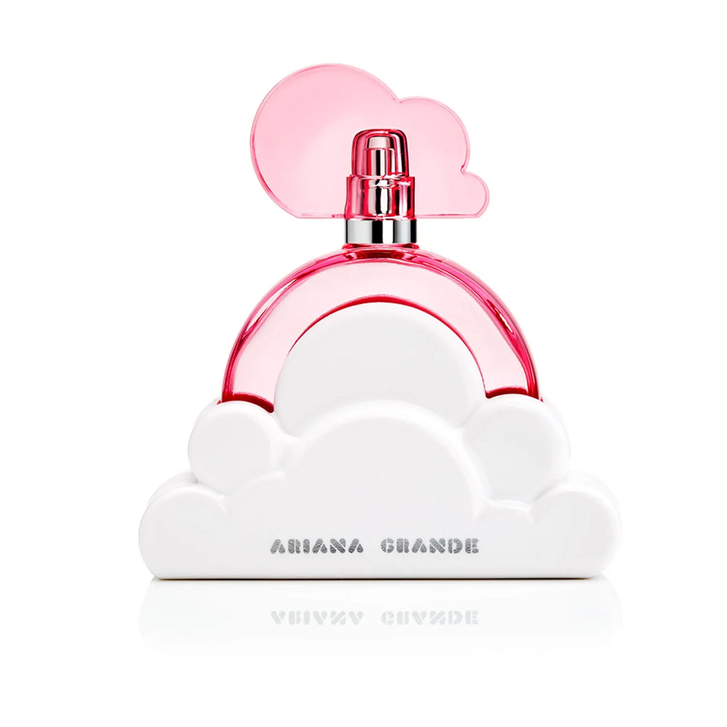 ARIANA GRANDE - CLOUD PINK