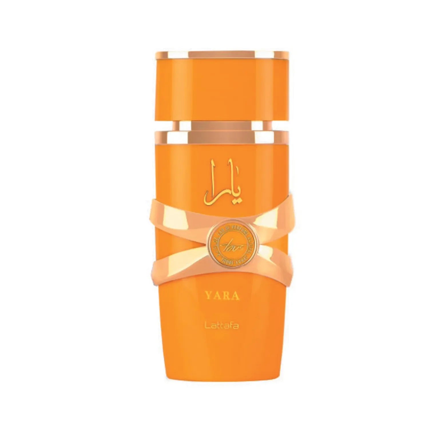 LATTAFA - YARA TOUS