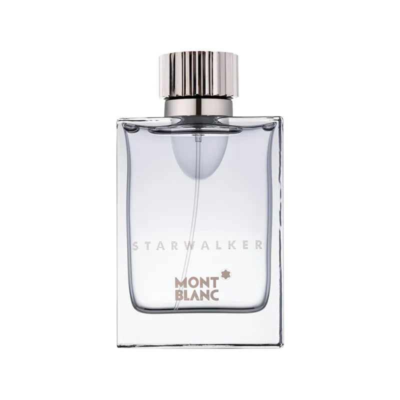 MONTBLANC - STARWALKER
