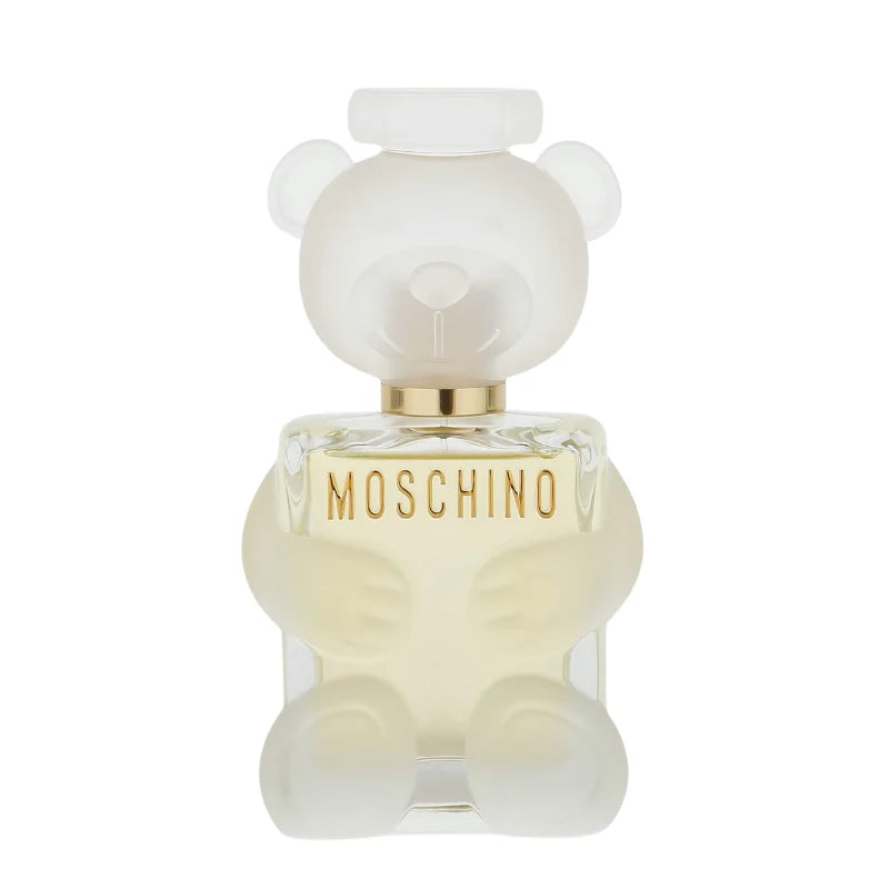 MOSCHINO - TOY 2