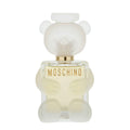 MOSCHINO - TOY 2