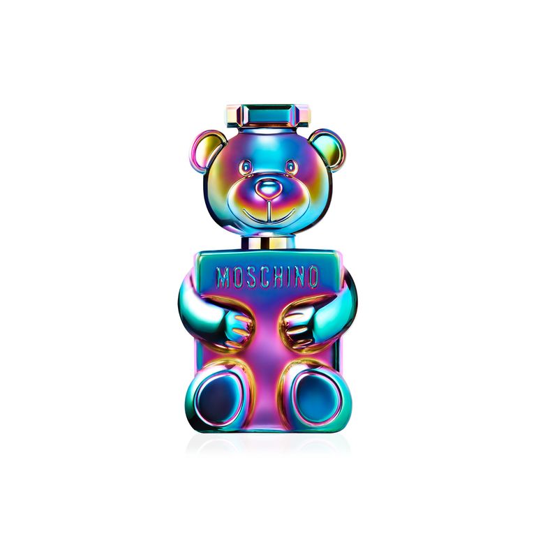 MOSCHINO - TOY 2 PEARL