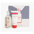 TOMMY HILFIGER - SET TOMMY GIRL