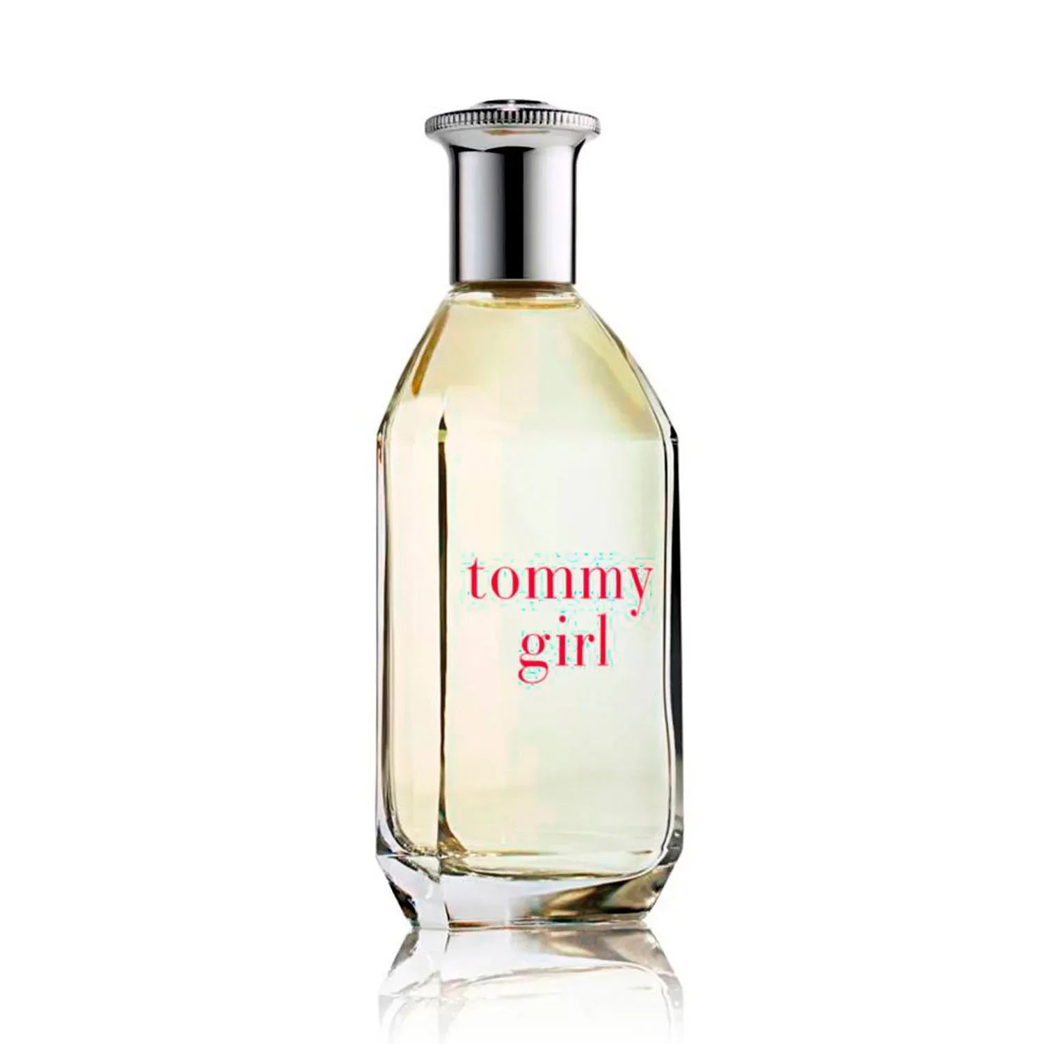 TOMMY HILFIGER - TOMMY GIRL